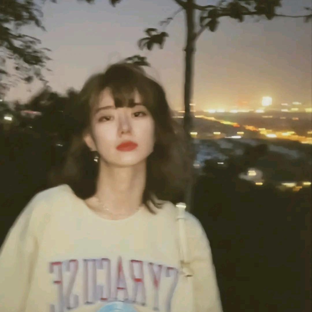 有度