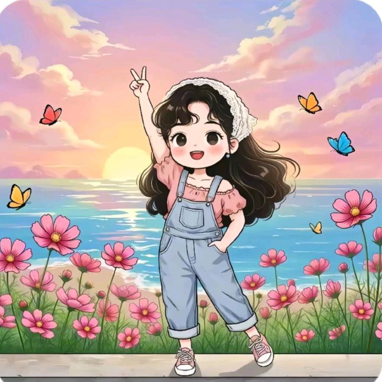 🥀酒醉❤️蝴蝶🦋