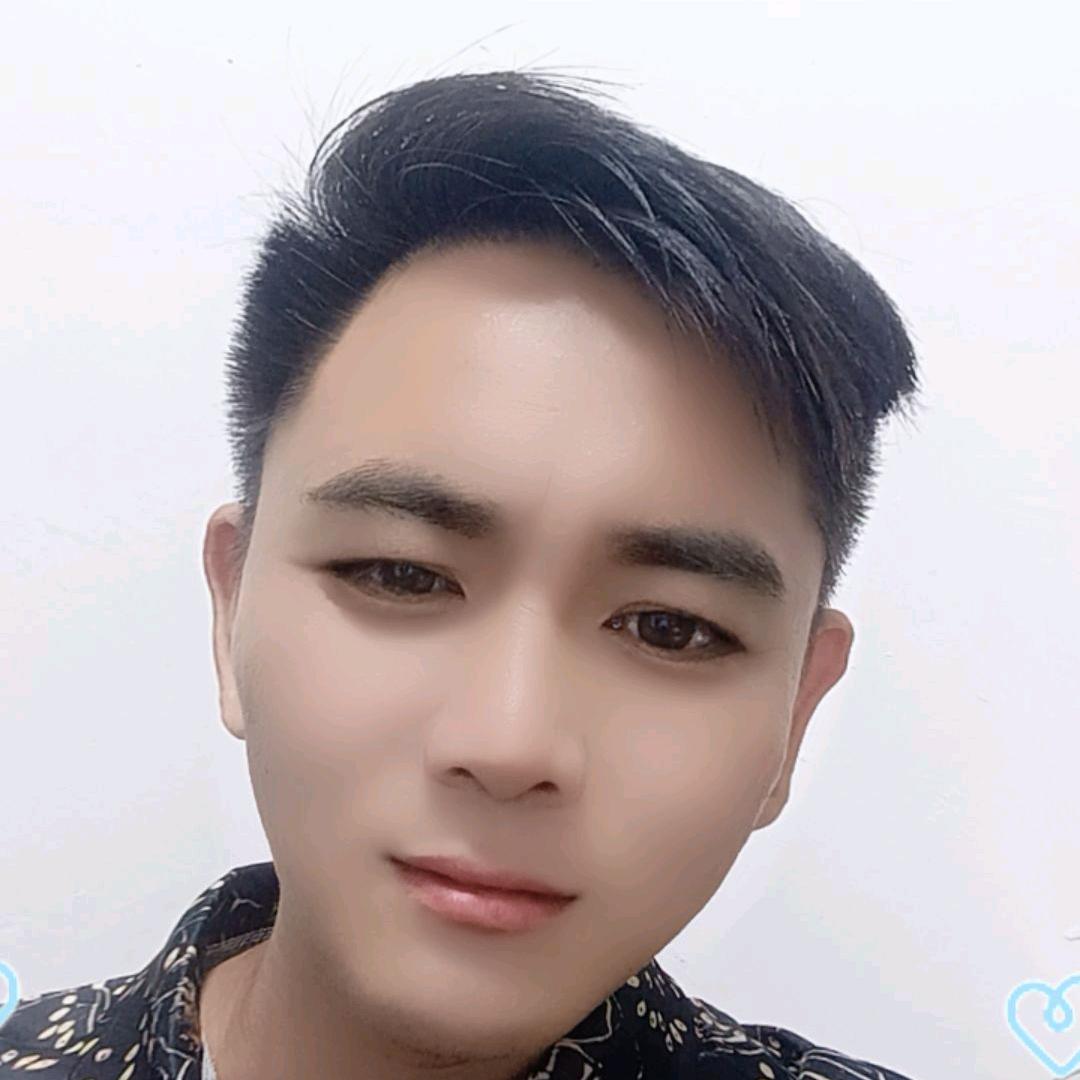 （ 路易十三 ）