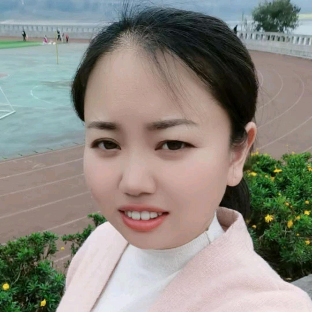 观音姑娘⁵⁰¹³🍀