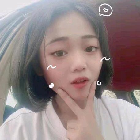 华功教育
