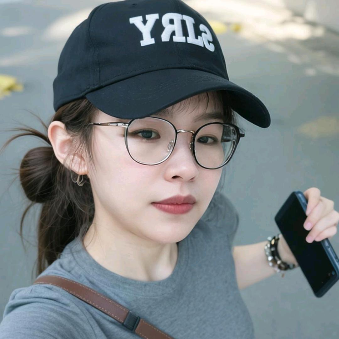 💖: এº㞮 孞💞 :💖