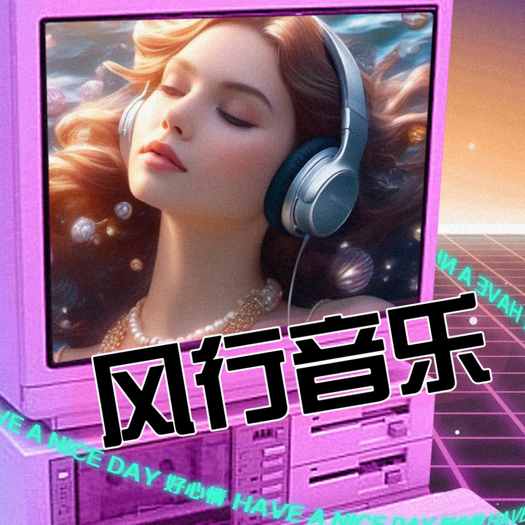 风行💫音乐