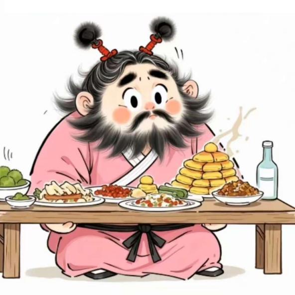 宝