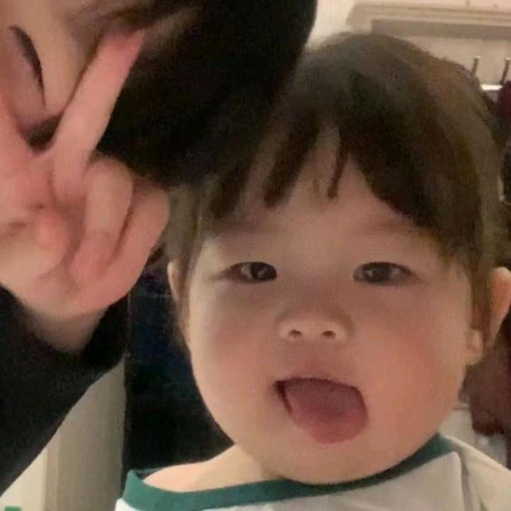 归宿👫