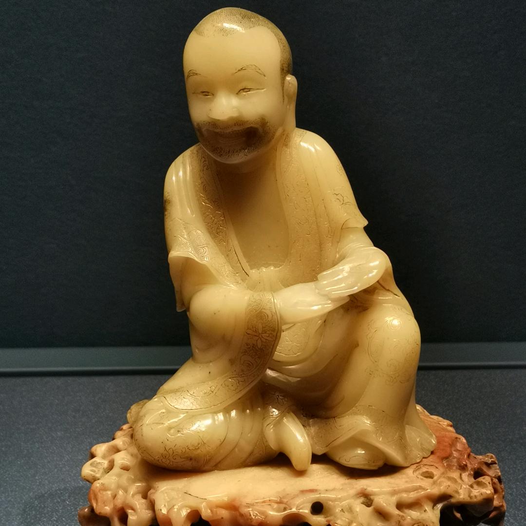 用户000