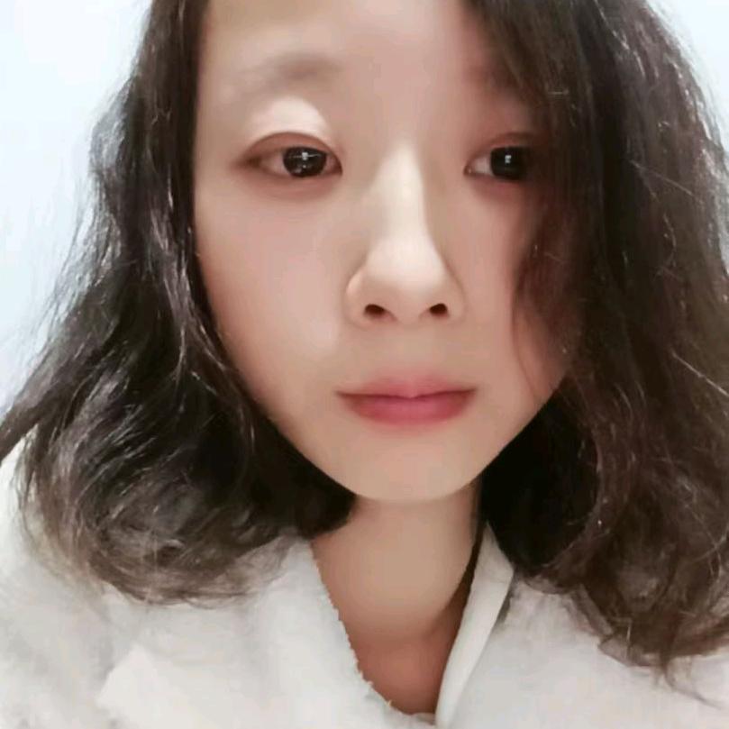 开心发大财