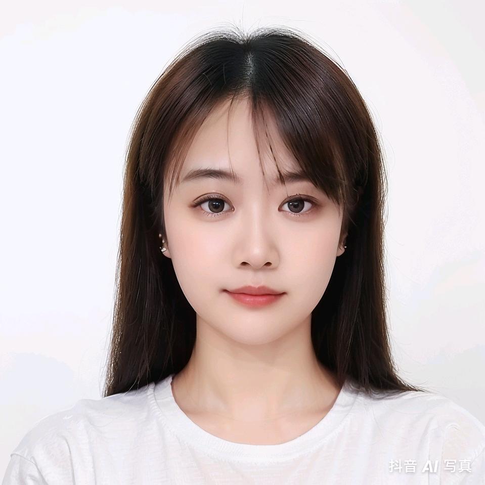 过往 .