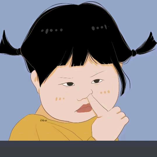 杨小杨
