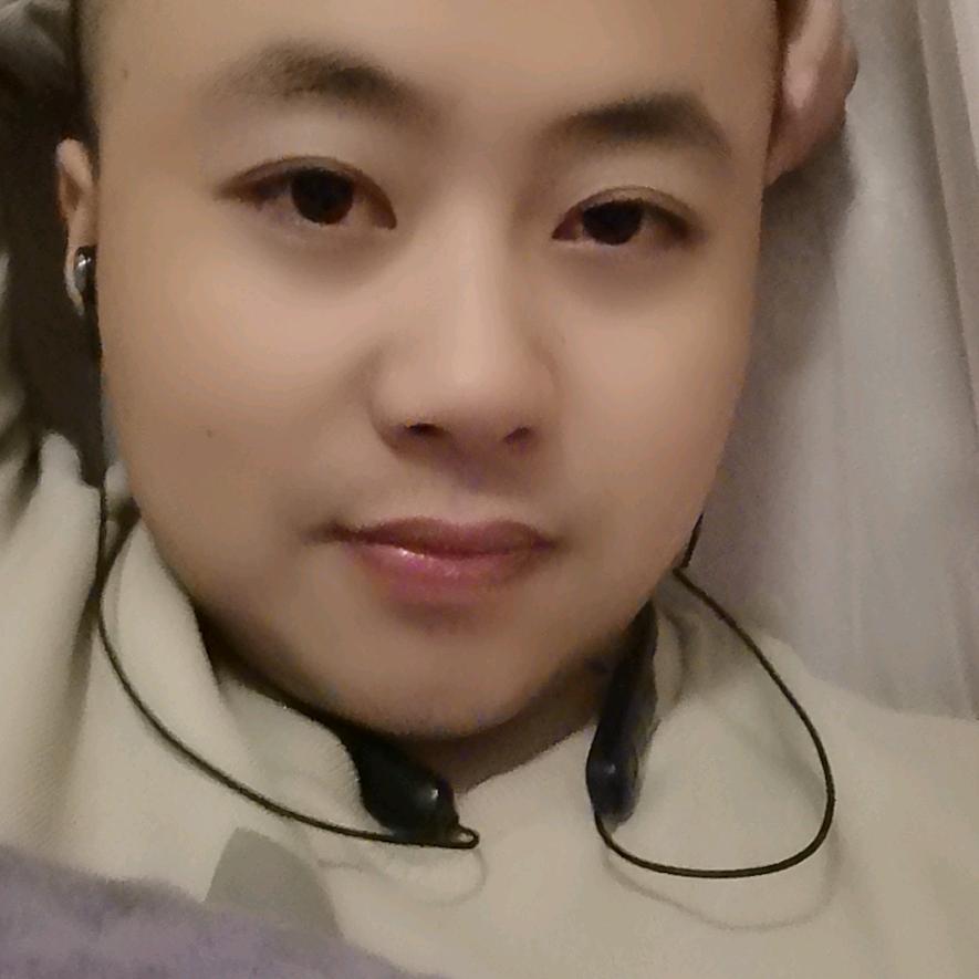 小崔♡
