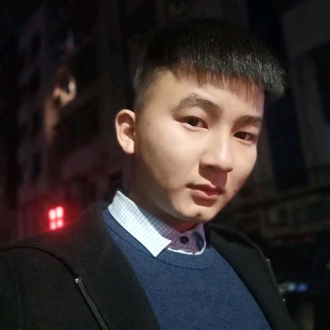 廣東大魔王