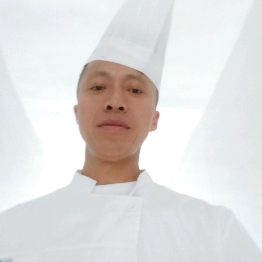 相信自我