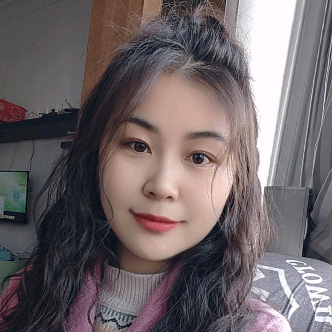 果粒陈c