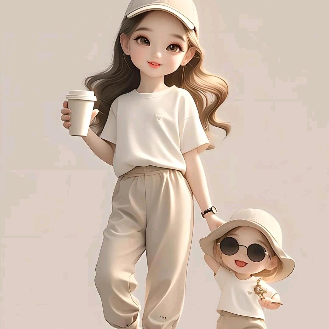 小九
