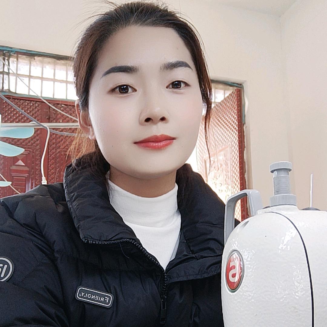 &淡然一笑很倾城@★^O^★