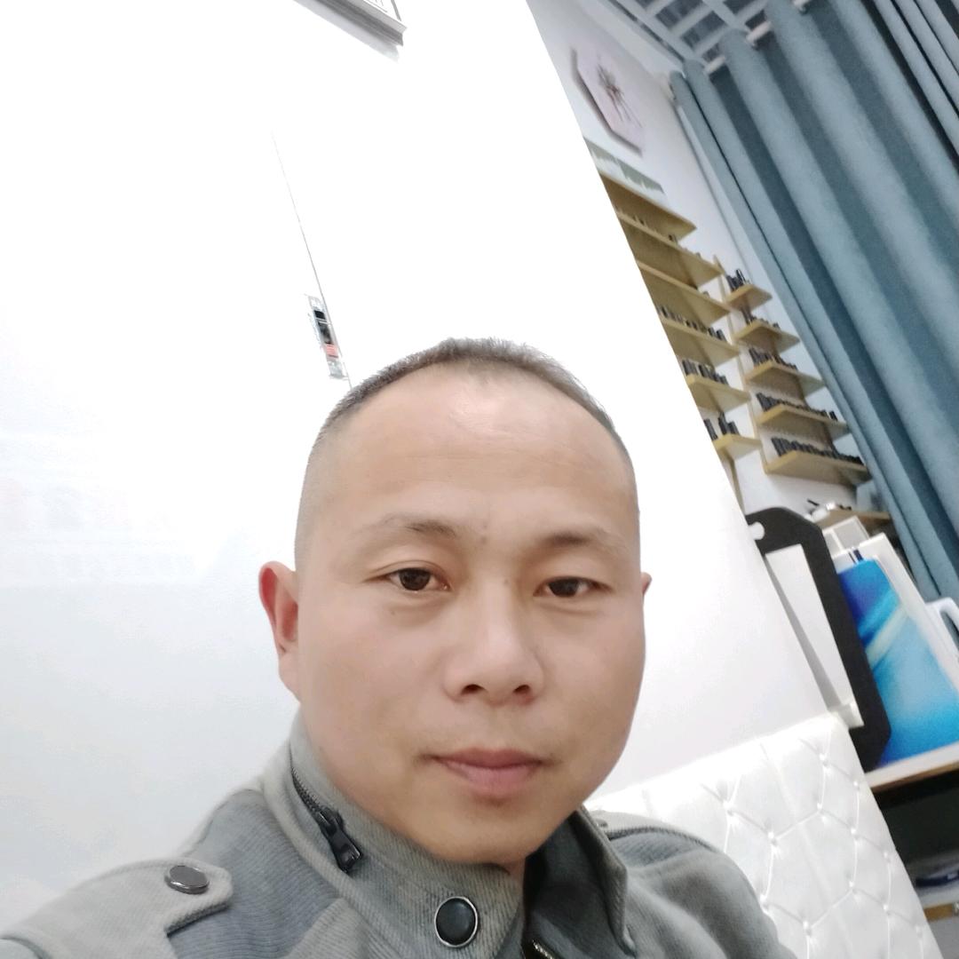 你好亦好