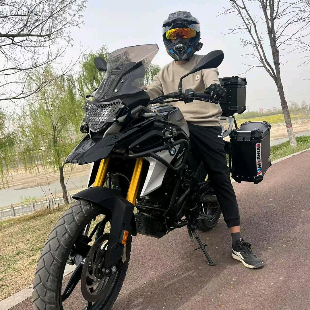 禹州市宏远二手空调家用电器（小磊）