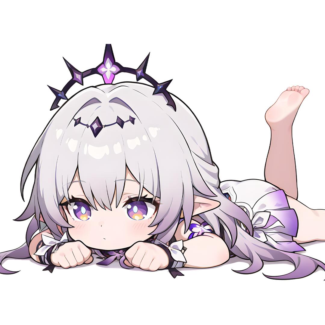 没意见的小飞@抖音