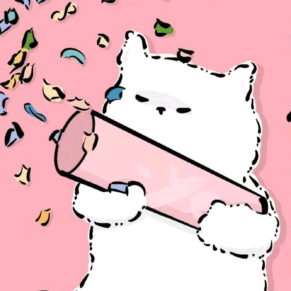 斗焕