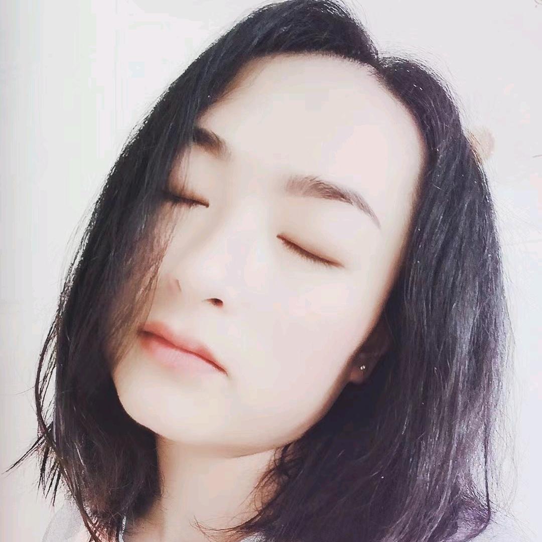 丹凤福乐家居娟娟