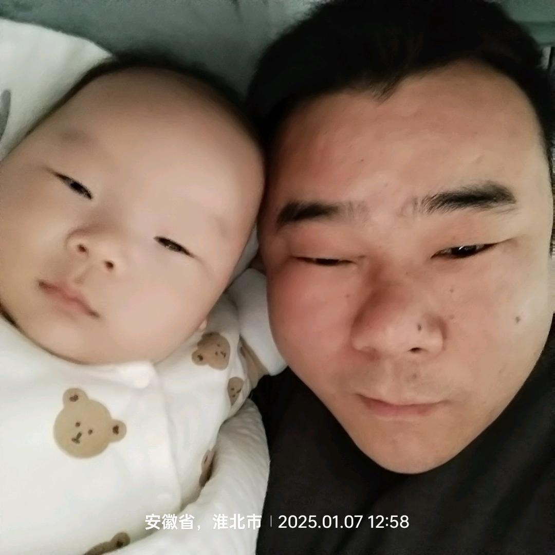 🕊汤臣一品 }ོꦿ