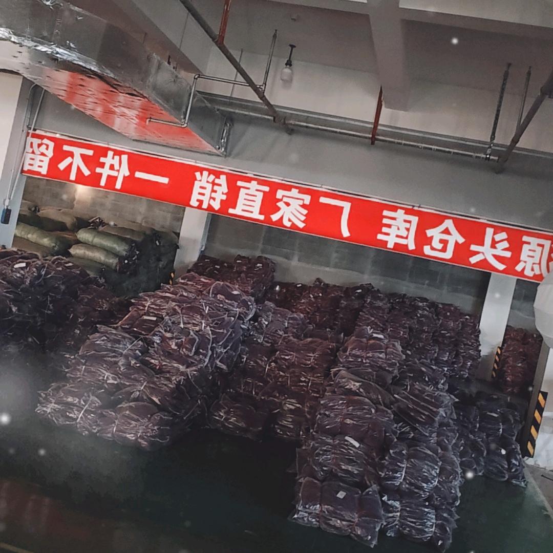 摇粒绒外套苏州仓