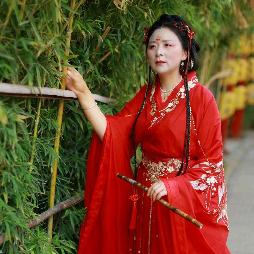 随缘