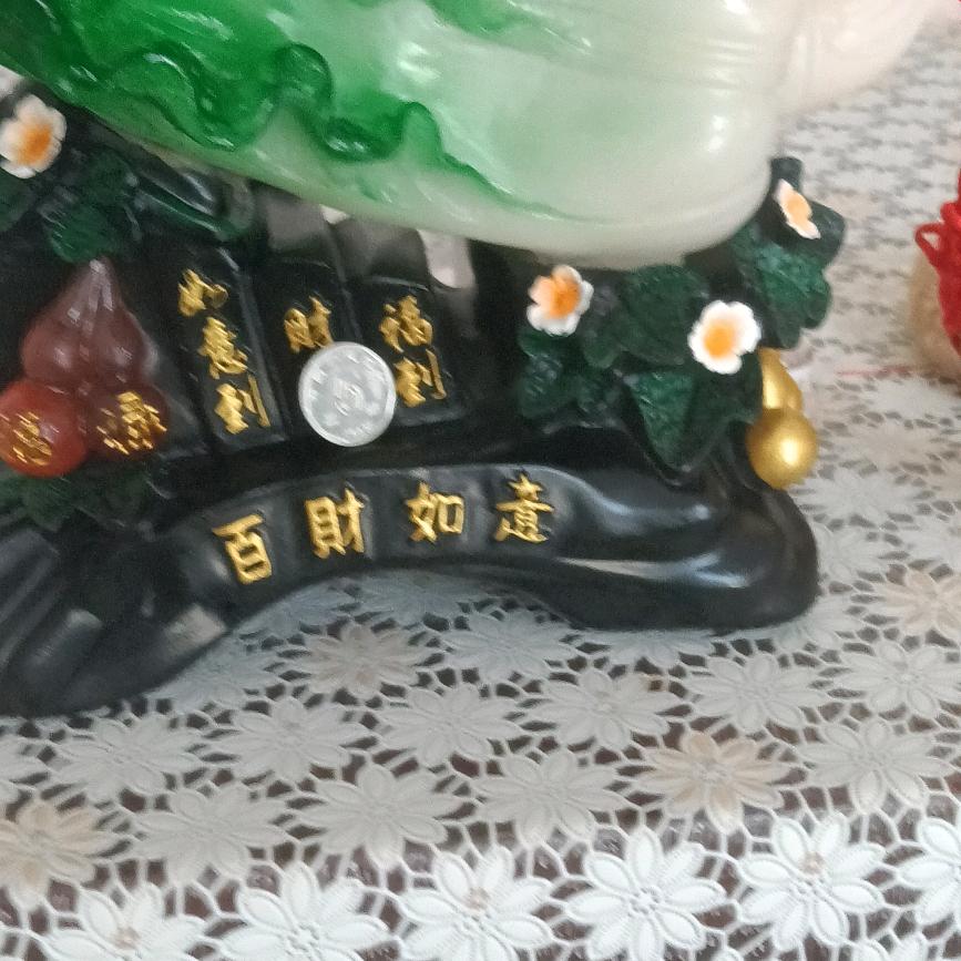 冬天