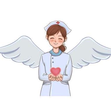 星月田野