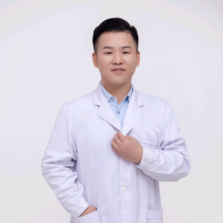袁高明