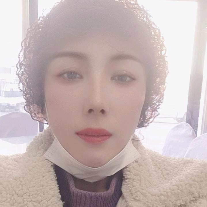 月儿2🎤小号