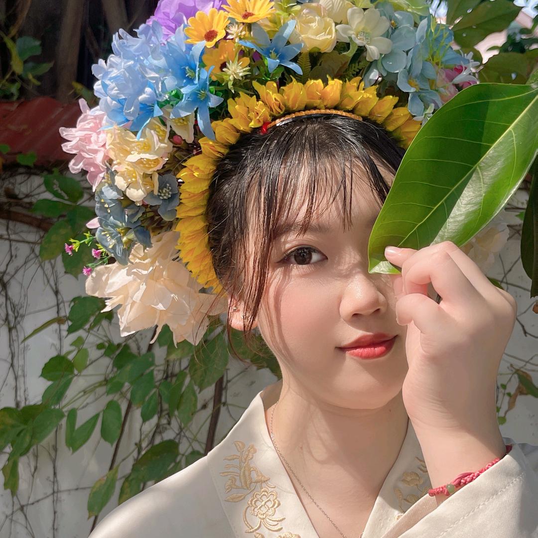 迷伱