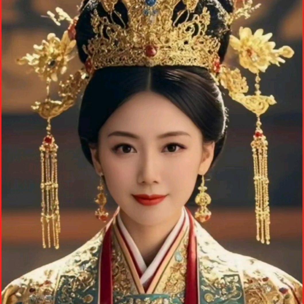爱家每日精选