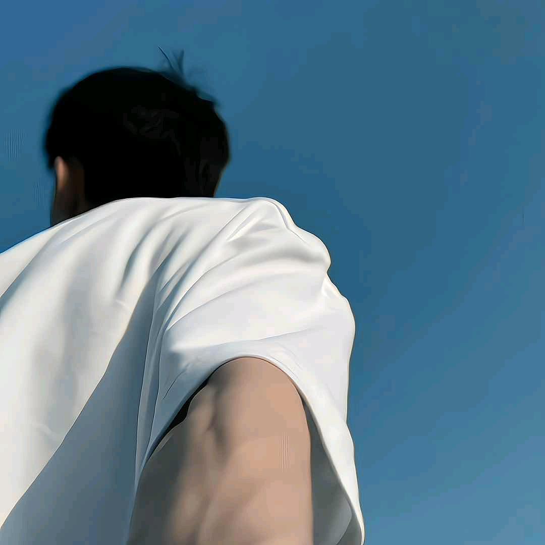 伤心冰美式