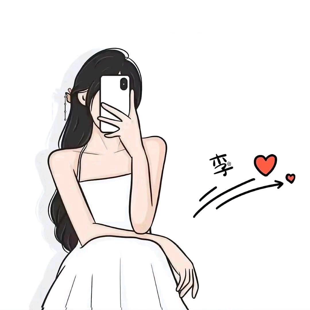 ᥫᩣᰱᐝ李᭄ꦿ໌ᮨ້࿐🦋