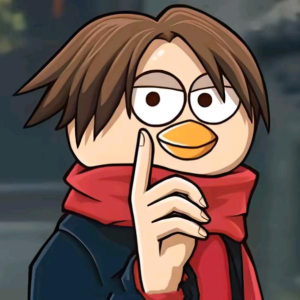 真龙很久以前就死了