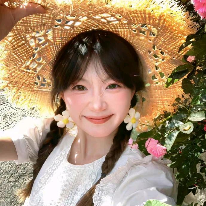 曹魏米多多