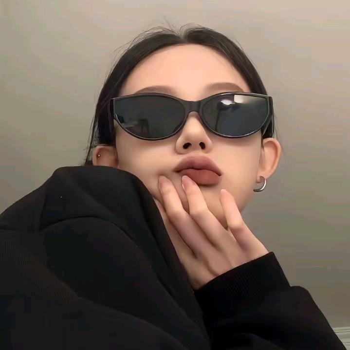 好运(•ө•)♡