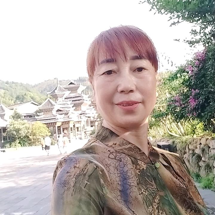 🌹幸福每一天🌹