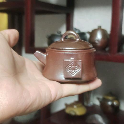 此号已注销