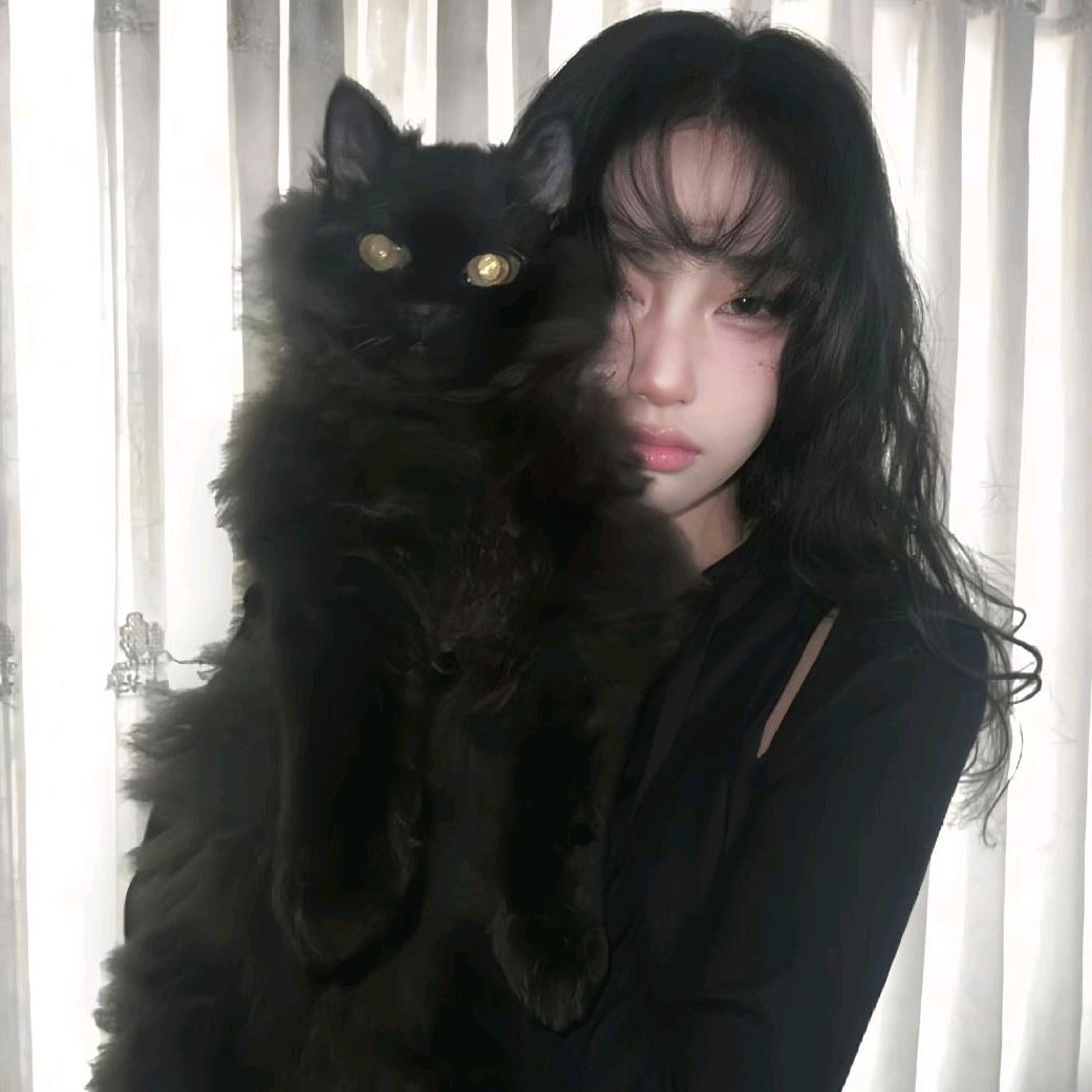 蝴蝶╯