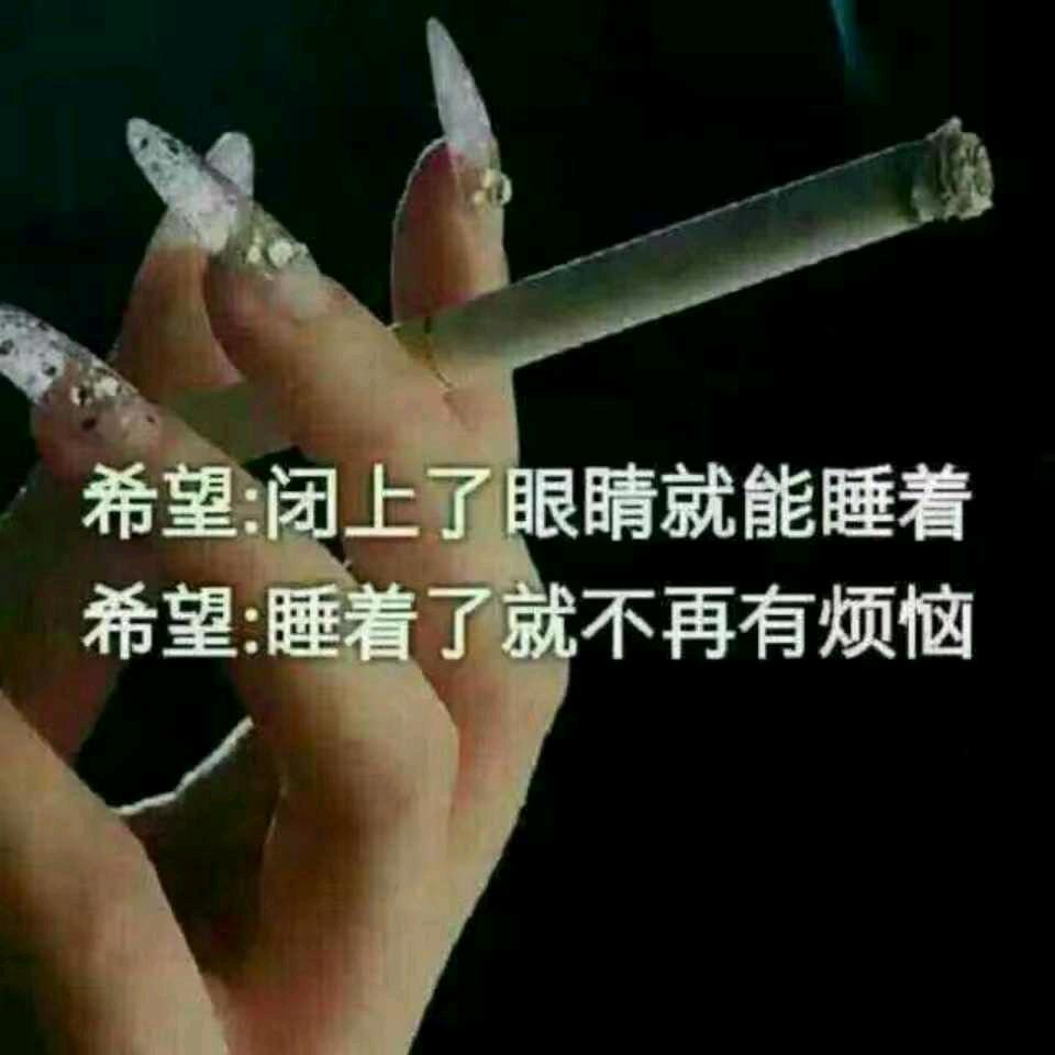 用户8815741661148秋天的枫叶