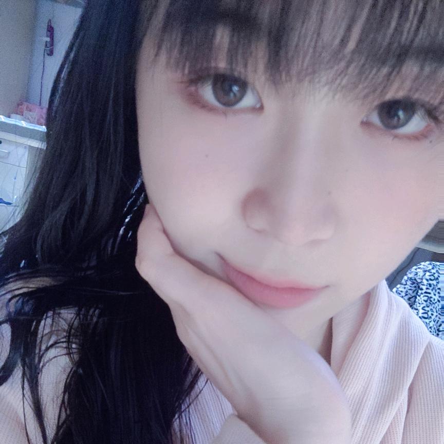 宝格丽