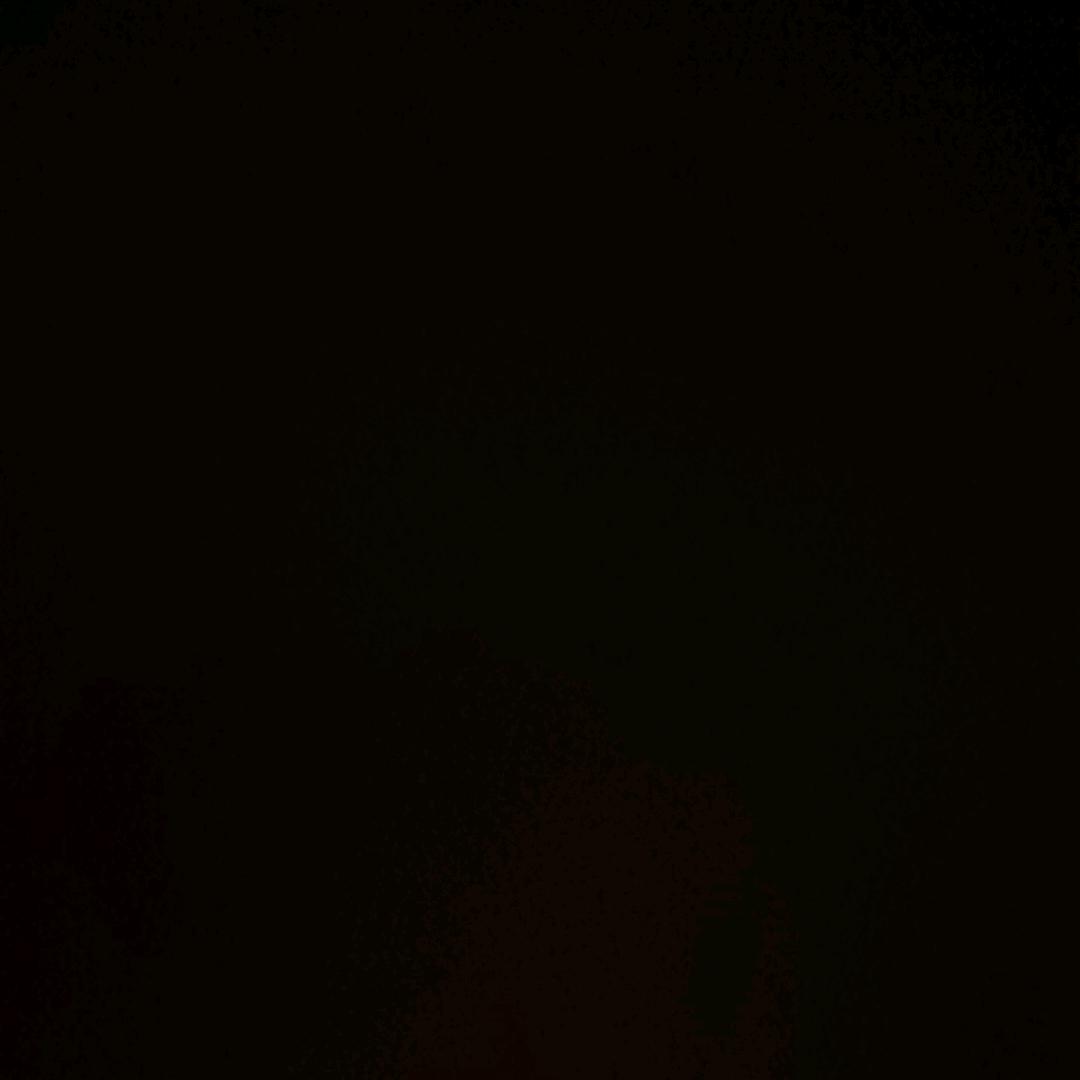 小九