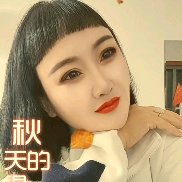 正缘堂