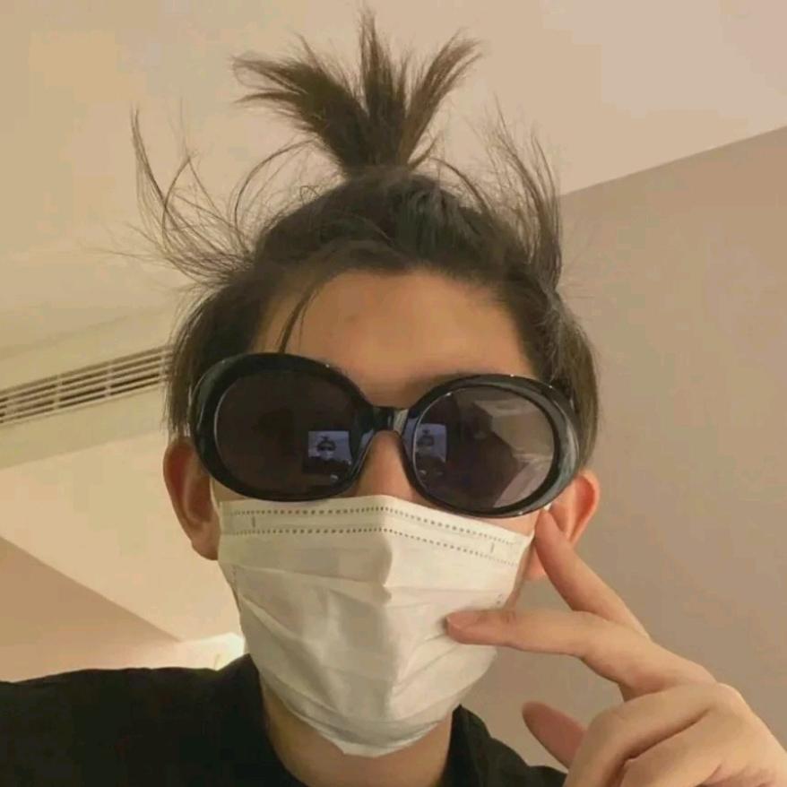 一口乐乐查🍵