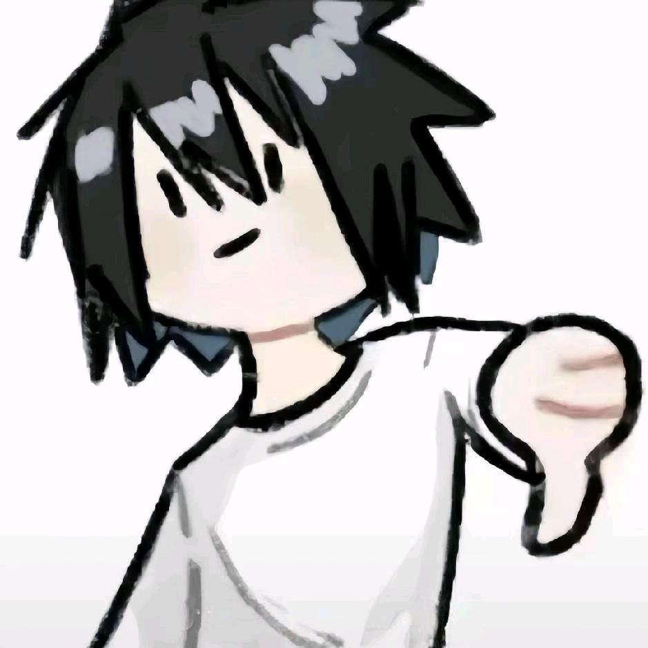 宇宙不败红薯大王