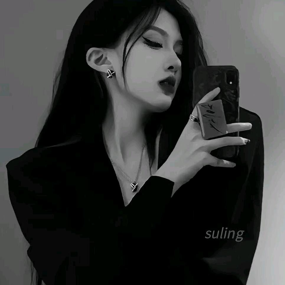 清浅时光