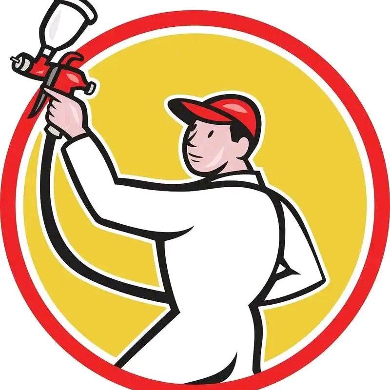 彭泽同城贴膜-全屋改色