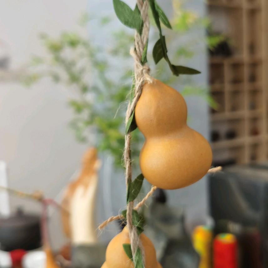 九华山一碗清粥山中客